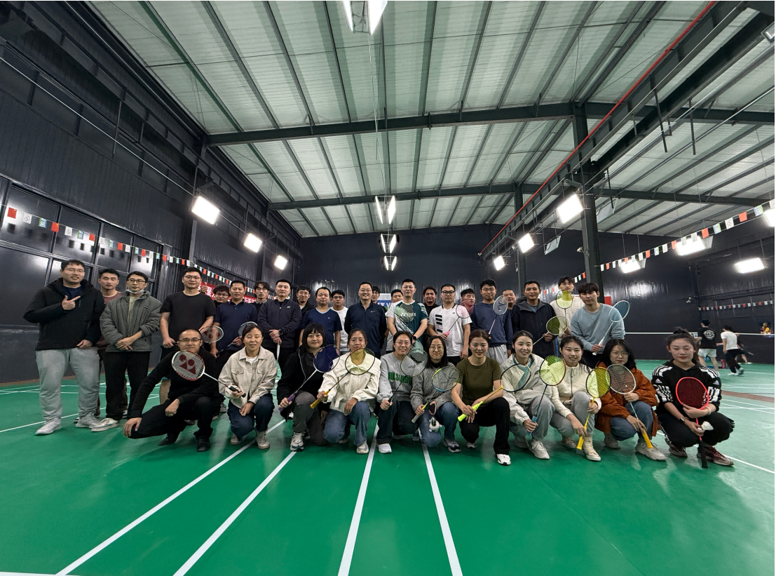 1741853647941347.png 1.png