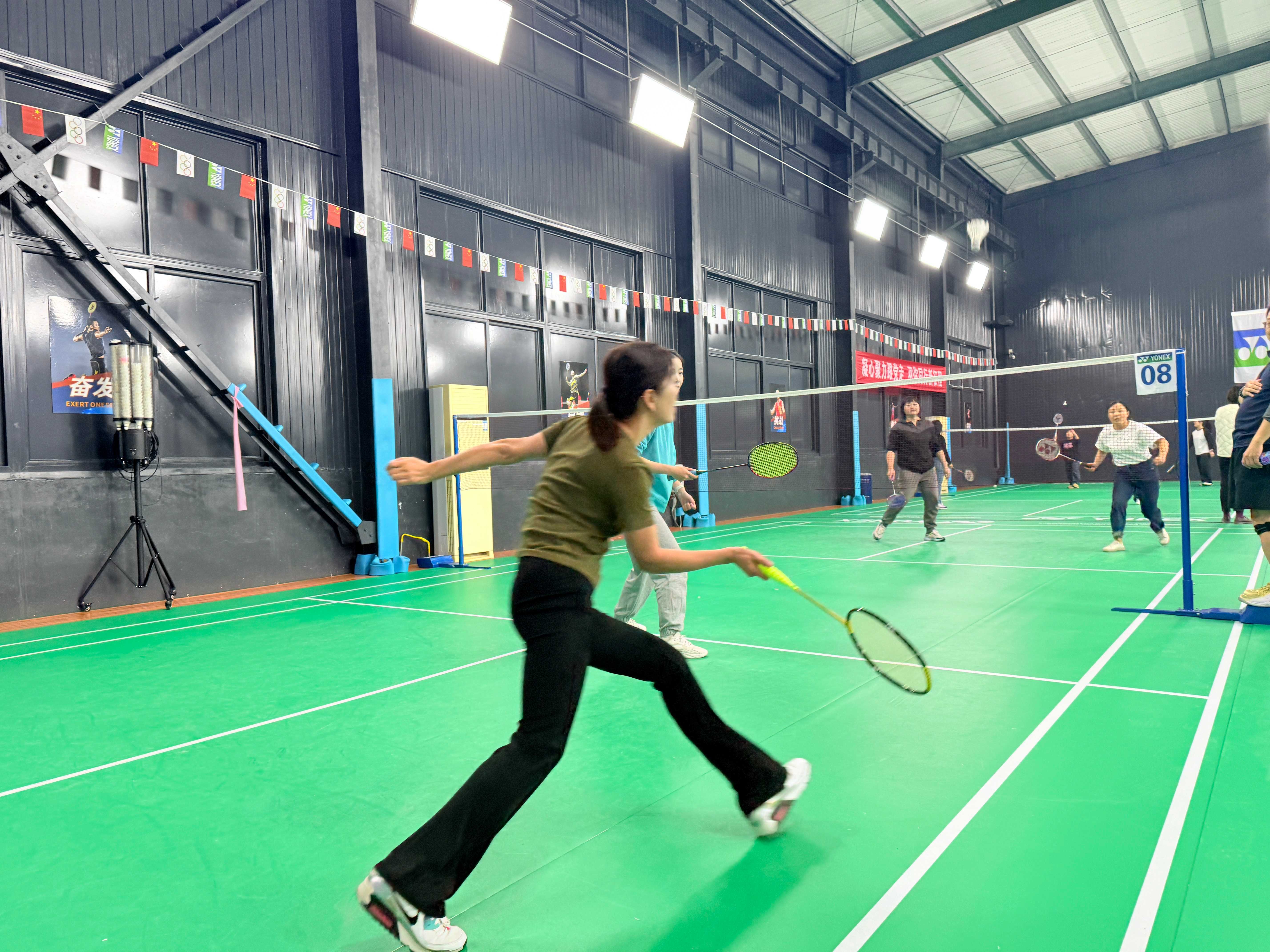 1741853814296899.jpg 2.jpg