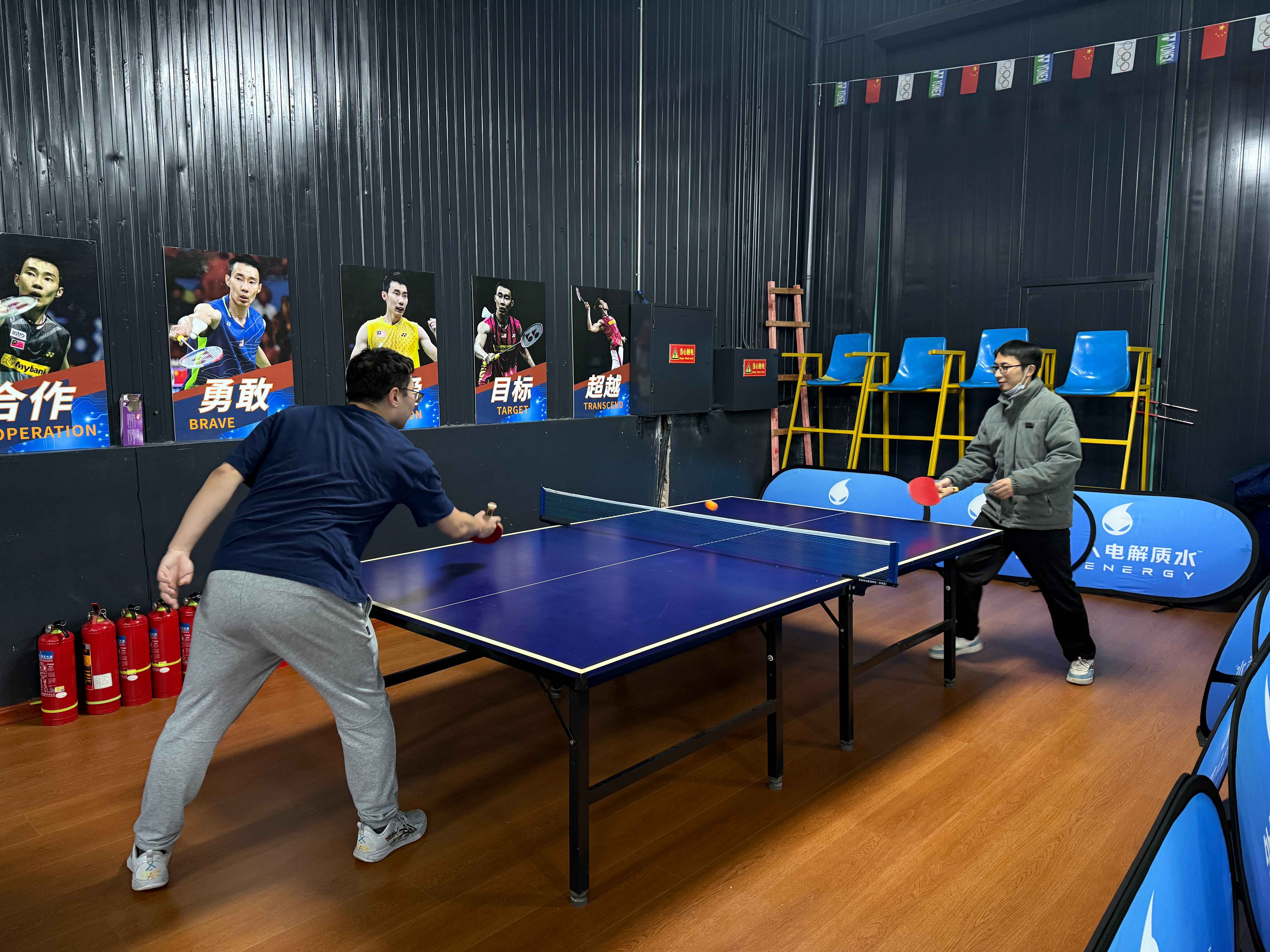 1741853939815810.jpg 3.1.jpg