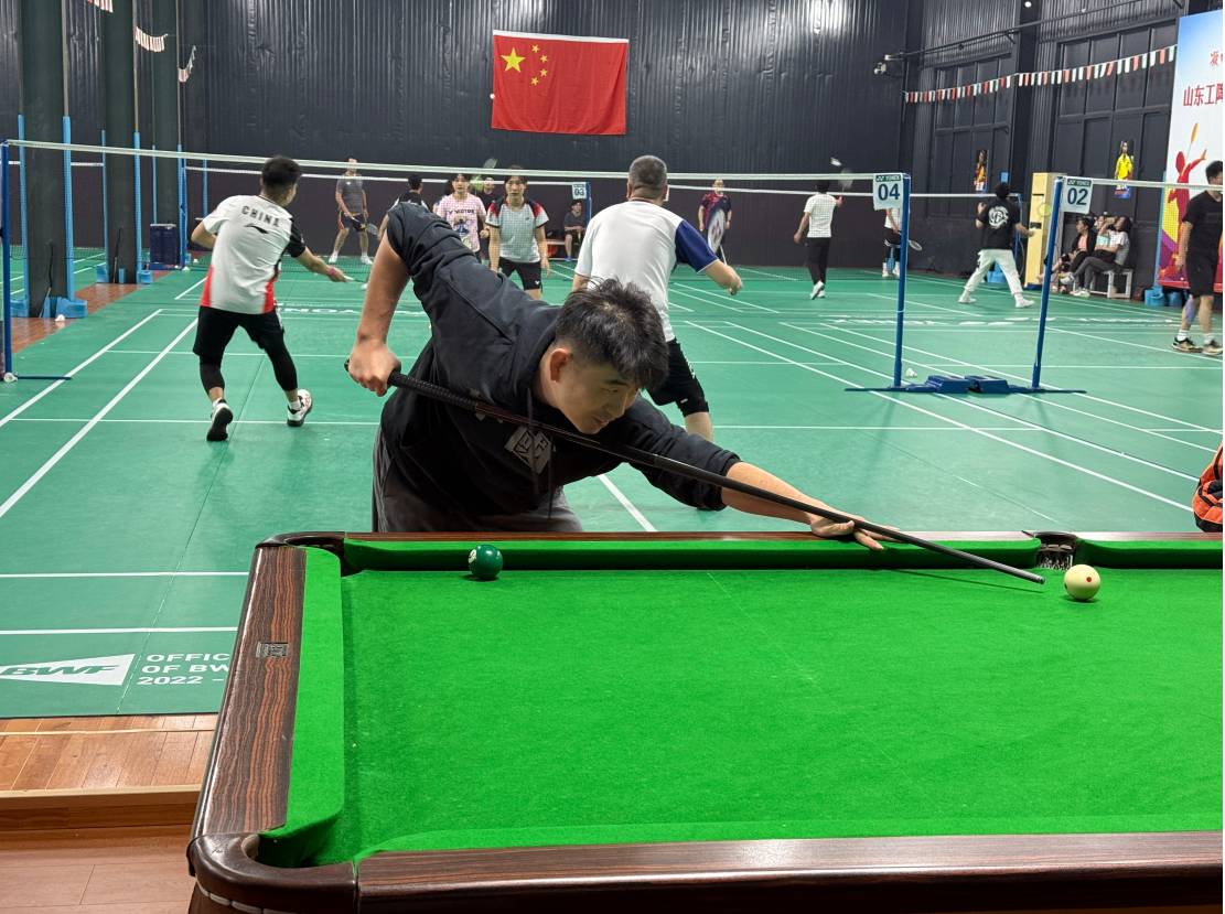 1741854018969837.jpg 3.jpg